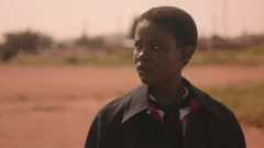 Afda community play key role in Oscar-winning student film