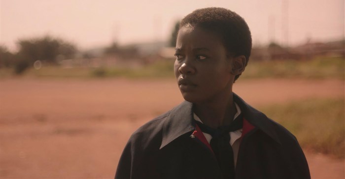 Afda community play key role in Oscar-winning student film