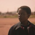 Afda community play key role in Oscar-winning student film