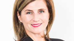 3 steps to ransomware risk mitigation