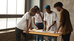 6 common mistakes small business owners make