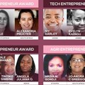 2021 AWIEF Awards finalists announced