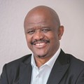 Bheki Vilakazi named new MD of SVA International