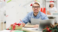 Image source: © Dmitrii Shironosov –