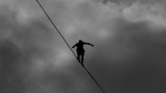 Mutuality: the key to intermediary efficacy