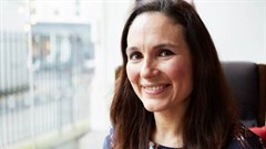 Using data to inform customer journey planning from a cultural perspective