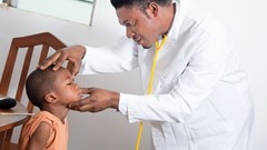 Source: © vystekphotographie