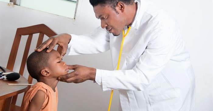 Source: © vystekphotographie