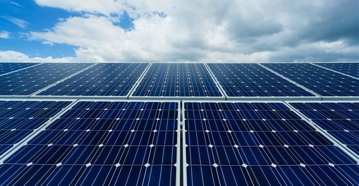 Source: ©zstockphotos