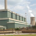 Source@Eskom  Duvha Power station, approximately 15 km east of Emalahleni in Mpumalanga