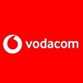 Vodacom launches Unlock Summer campaign, R250m in cash and prizes up for grabs