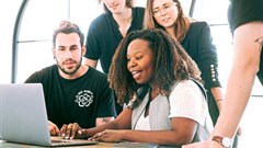 Applications open for Google for Startups Accelerator Africa