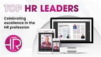Get a glimpse into your organisation's future with Top HR Leaders - The ultimate HR guide