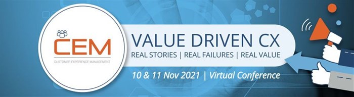 CEM Africa gathers who's who of e-commerce and CX gurus