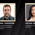 Effie's First Global Grand Effie contenders announced