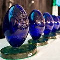 2021 Eco-Logic Awards winners announced