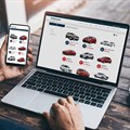 Online car shopping: Why it's important to know who you're buying from