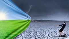 Source: © Paulus Rusyanto