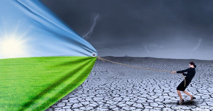 Source: © Paulus Rusyanto