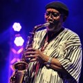 Sipho Hotstix Mabuse: A South African legend whose music spans generations