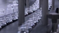 Source: ©Stepan Popov