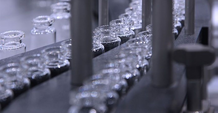 Source: ©Stepan Popov