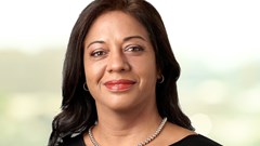 Source: ©Newcrest Mining  Lisa Ali