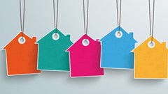 Will 2022 be another good year for property buyers?