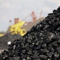 Work set to start on Botswana coal mine in 2022 despite pressure