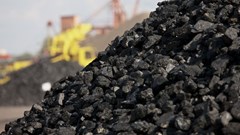Work set to start on Botswana coal mine in 2022 despite pressure