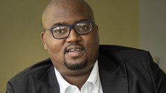 Emerging contractors key to construction sector recovery