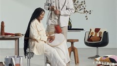 SA brand Neimil given platform to shine in H&M