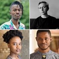 2021 Cassirer Welz Award finalists announced