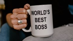 Image source: Photo by Kelly Sikkema on Unsplash