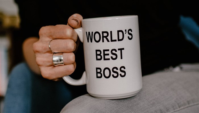 Photo by Kelly Sikkema on Unsplash