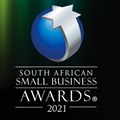 Top 20 winners announced for the 2021 South African Small Business Awards