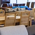 Safi target: By 2025, 50% of furniture sold in retail should be made in SA