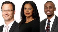 ESG-related litigation looms for mining, oil, and gas companies