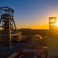 Source: ©Royal Bafokeng Platinum  RBPlat Styldrift