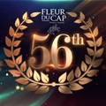 Fleur du Cap Theatre Awards winners announced