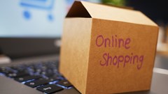 DP World launches e-commerce platform Dubuy.com in Kenya