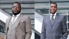 #StartupStory: Osmotic Engineering Group on driving infrastructure development in Africa