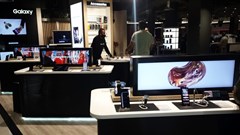 IoT innovation helping to mould Africa's stores of the future