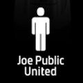 Joe Public United ranked number one in the top 12 agencies at the 2021 Pendoring Awards