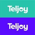 Teljoy refreshes brand for a new era of customer satisfaction