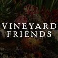Newly launched wine range, Vineyard Friends, is all about farming side by side with nature