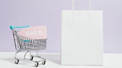 SA retailers throw their hats into the ring this Singles' Day