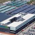 Shoprite doubles solar capacity, striding towards renewable energy goals