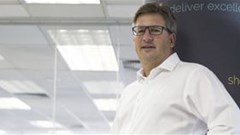 Choosing the right B2B e-commerce model