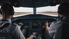 Emirates calls on applicants to join cadet training programme